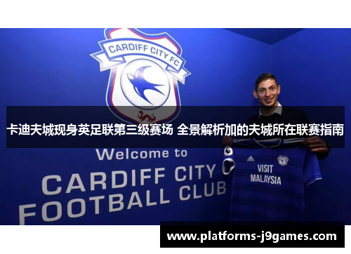 卡迪夫城现身英足联第三级赛场 全景解析加的夫城所在联赛指南 卡迪夫城现身英足联第三级赛场 全景解析加的夫城所在联赛指南