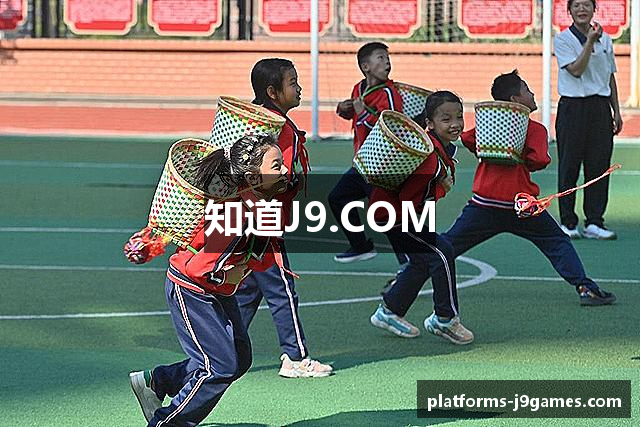 知道J9.COM